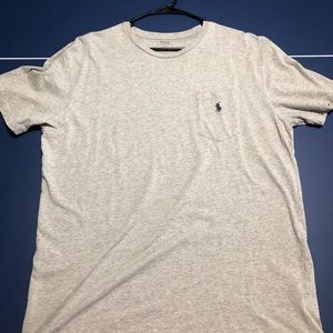 Polo Ralph Lauren t shirt